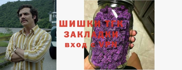 крисы Куйбышев