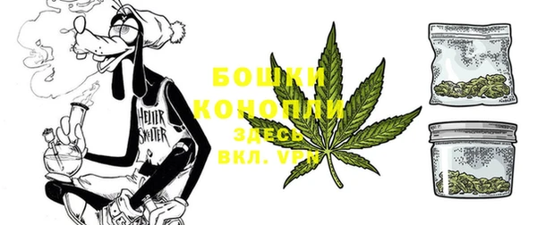 гидропоника Кукмор