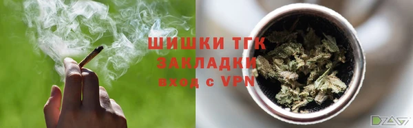 не бодяженный Ладушкин