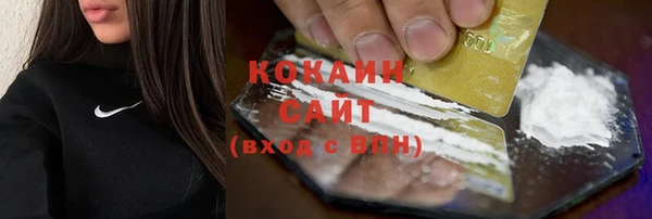 не бодяженный Ладушкин