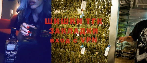 не бодяженный Ладушкин