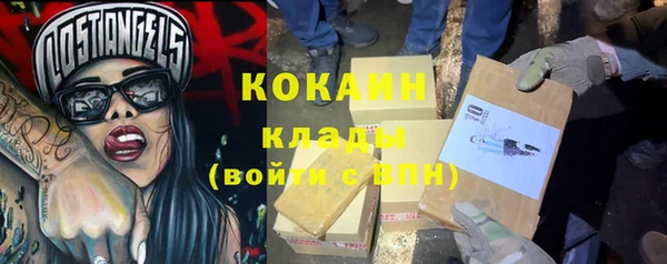 не бодяженный Ладушкин